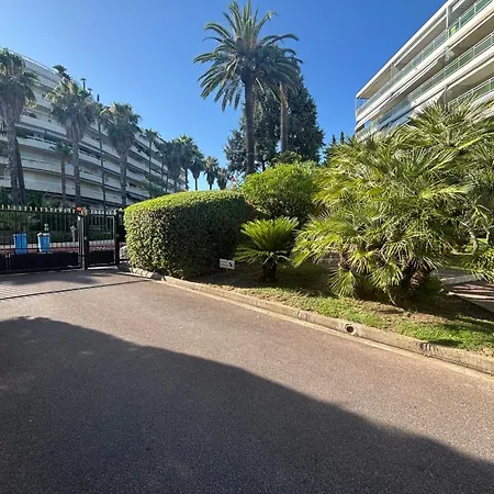 Matheo Cannes