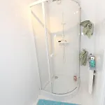 Apartament Matheo Cannes