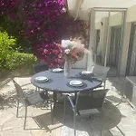 Apartament Matheo *