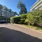 Matheo Cannes