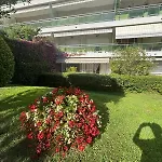 Apartament Matheo *