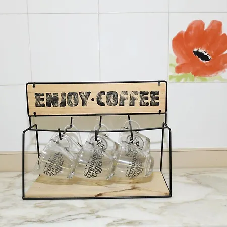 Lägenhet Matheo Cannes