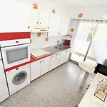 Matheo