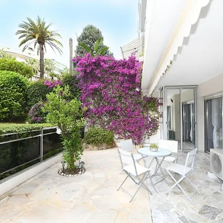 Matheo Apartment *